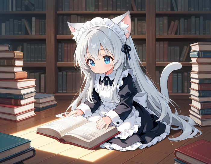     : , Anime Art, , Stable Diffusion,  ,  , Loli, , , , 