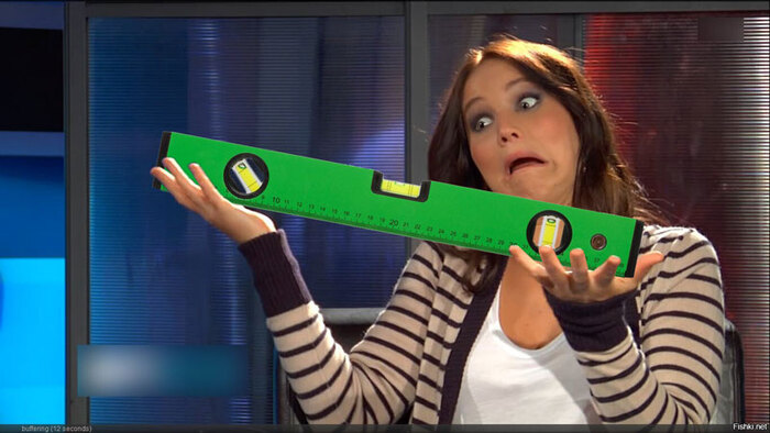  , ,   .       , , , , , , , 