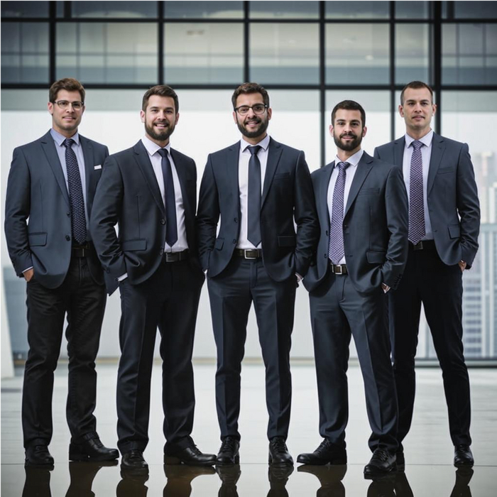 ��� ������� ����������� ���������