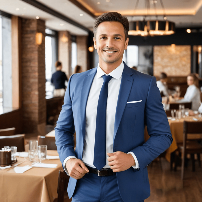 ��� ������� ����������� ���������