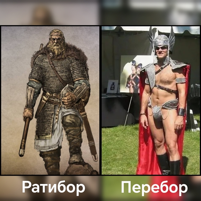  , , ,   ,  ,   ,  , , ,  , 