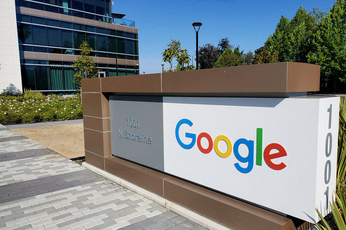        Google , , , Google, , ,  ,  