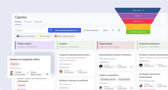 ������ ������� ������ � ������� <!--noindex--><a href="https://pikabu.ru/story/kak_prevratit_kliki_v_pokupki_stroim_voronku_prodazh_s_konversiey_v_kval_58_12597173?u=http%3A%2F%2F%D0%90%D1%81%D0%BF%D1%80%D0%BE.Cloud&t=%D0%90%D1%81%D0%BF%D1%80%D0%BE.Cloud&h=d0b9c58a6ee831b423dfccb3ca89fd436d2c5d00" title="http://�����.Cloud" target="_blank" rel="nofollow noopener">�����.Cloud</a><!--/noindex-->