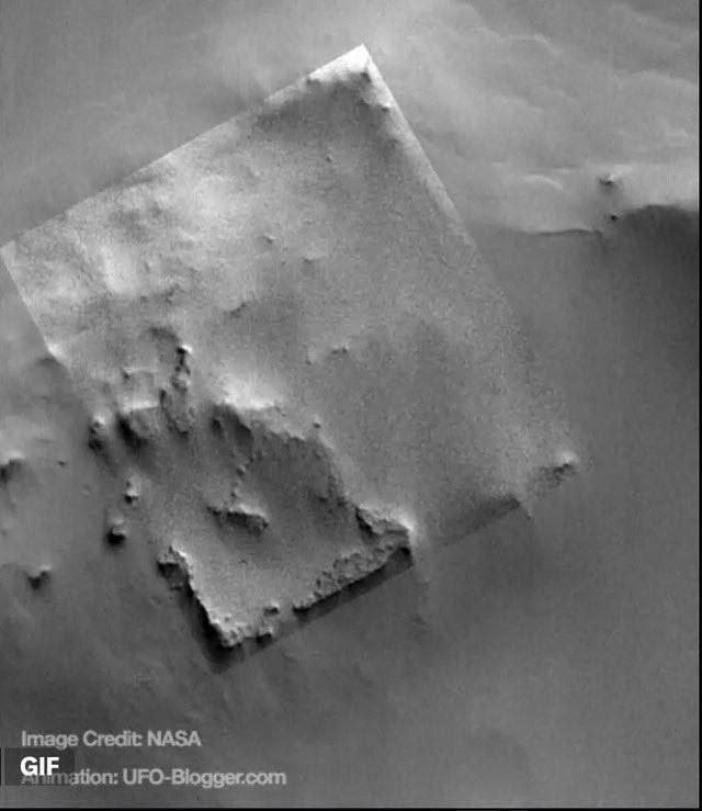   ? , NASA, , , , 