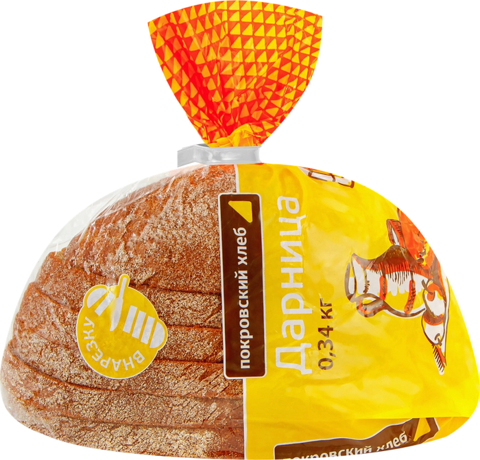 ����� �� ���� ��������!�