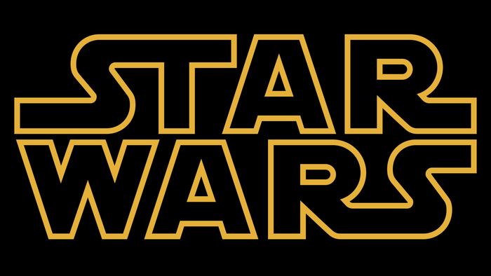         " ".  II Star Wars,  ,  ,  ,  , ,  ,  ,  ,  , 