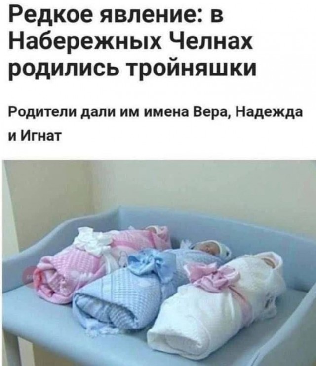  ,      ,   , , 