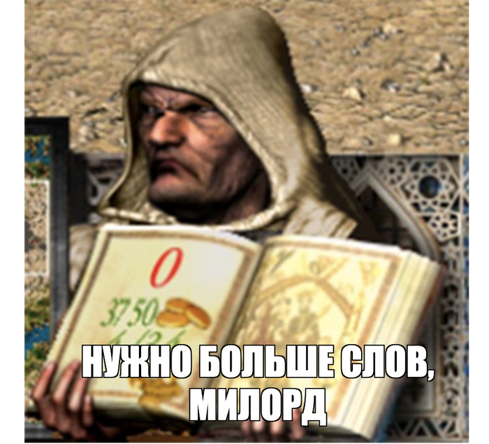     ( 1) ,  ,  , , 