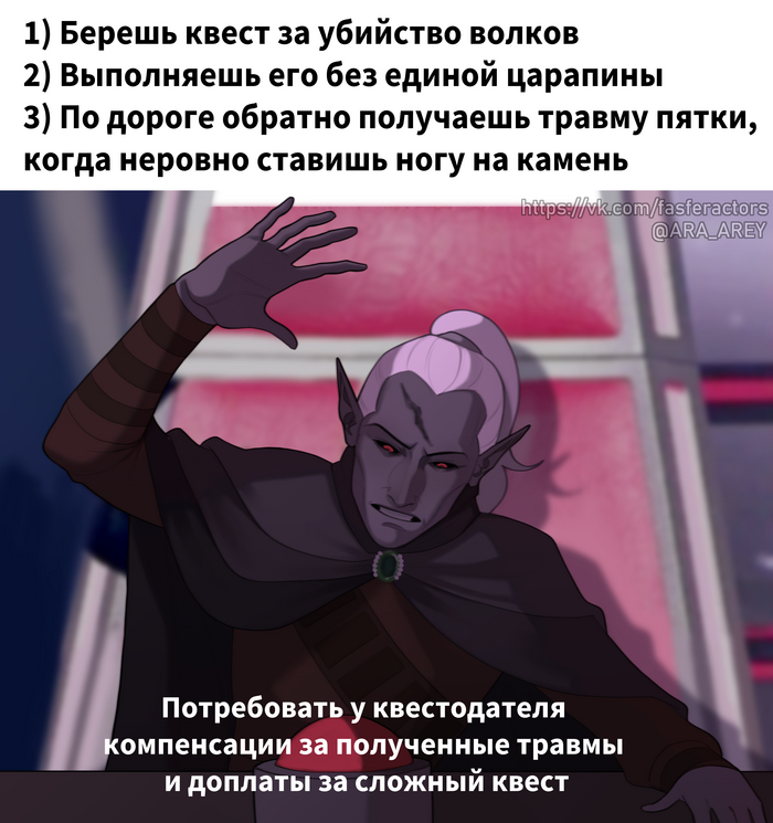 ������ ����