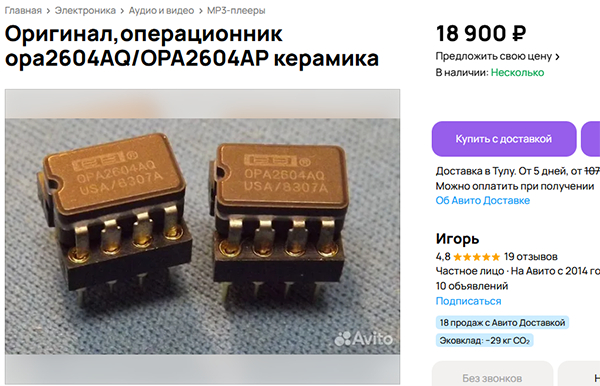 ���������� �� ��������, �� ����������� �����������. ������� �� ��������������� ��������, ���������� �� �������