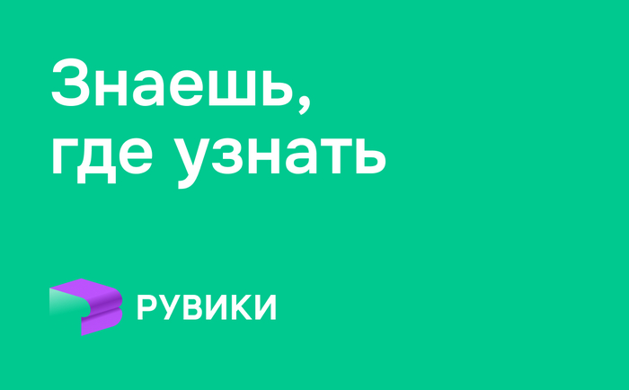     -              " " , , ,   , Telegram, , , Telegram (),  (), , , , ,   