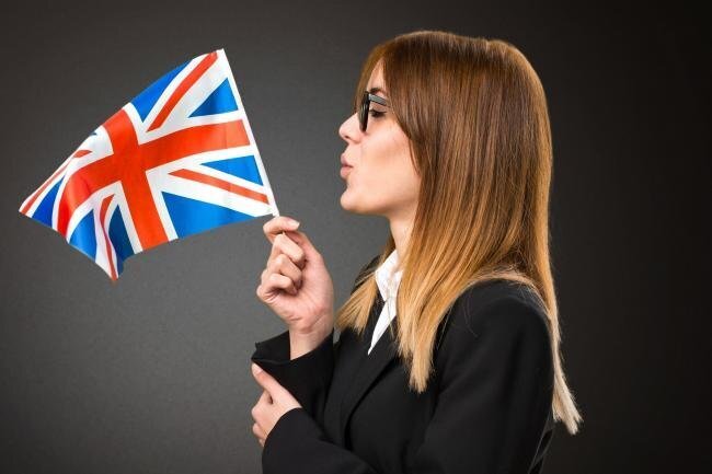   .  <!--noindex--><a href="https://pikabu.ru/story/nepravilnaya_postanovka_voprosa_anglitsizmyi_krutonyi_i_taburetyi_12336753?u=https%3A%2F%2Fimages.spletnik.ru%2Fi%2Fn%2FnuDUgN9HeU%2F1200.jpg&t=https%3A%2F%2Fimages.spletnik.ru%2Fi%2Fn%2FnuDUgN9HeU%2F1200.jpg&h=67079bde86fa2642231298526d26c0114b20dd85" title="https://images.spletnik.ru/i/n/nuDUgN9HeU/1200.jpg" target="_blank" rel="nofollow noopener">https://images.spletnik.ru/i/n/nuDUgN9HeU/1200.jpg</a><!--/noindex-->