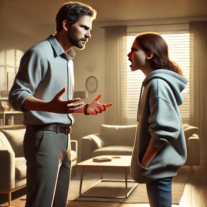 ���� � ����: ����� ��� �����������