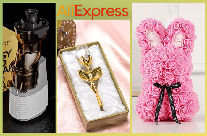 -14   AliExpress,      , ,   , AliExpress,  , , , 