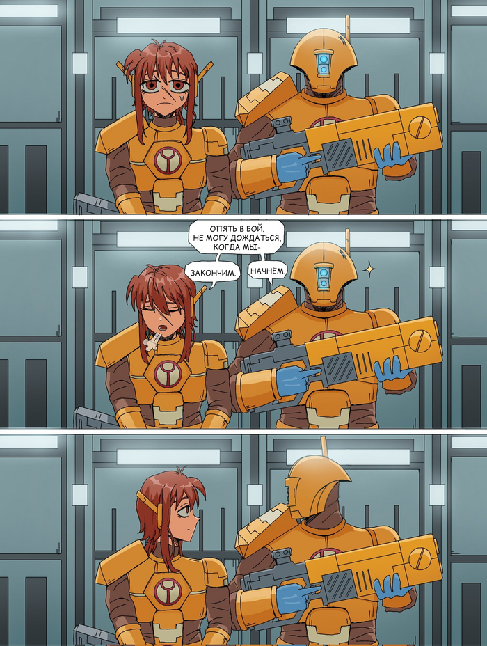       ... Warhammer 40k, ,  , Superfeyn,   ,  ,  , Tau, 