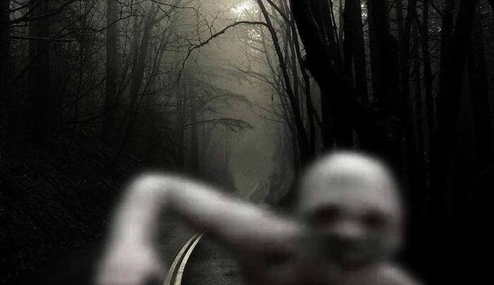 -3.  XXIX  , CreepyStory, , , , , 