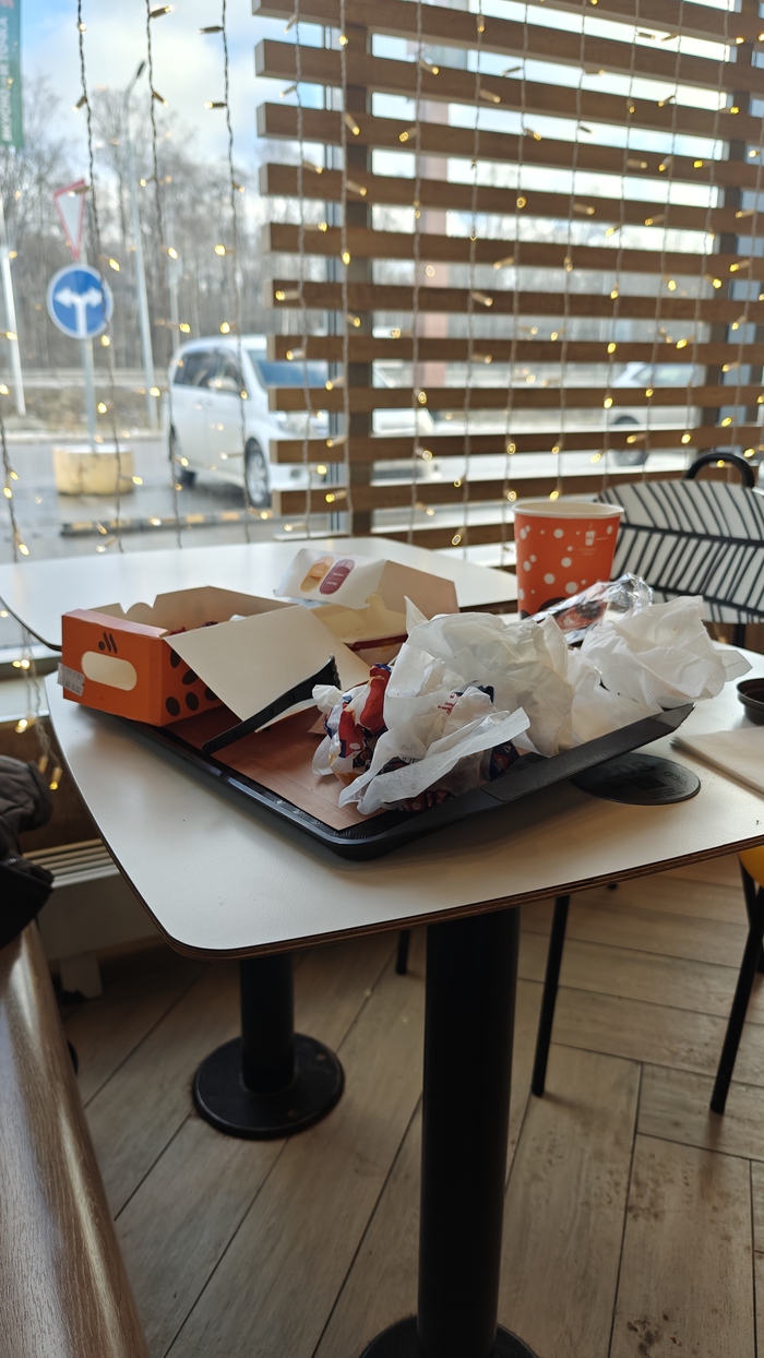 � ��� ���� ����� ����, ������� �� ������� �� �����!?)