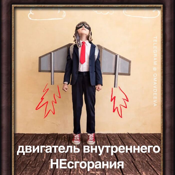 ��������� ����������� ����������