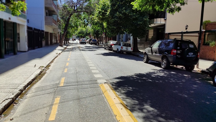    ,         .  ,          (   )