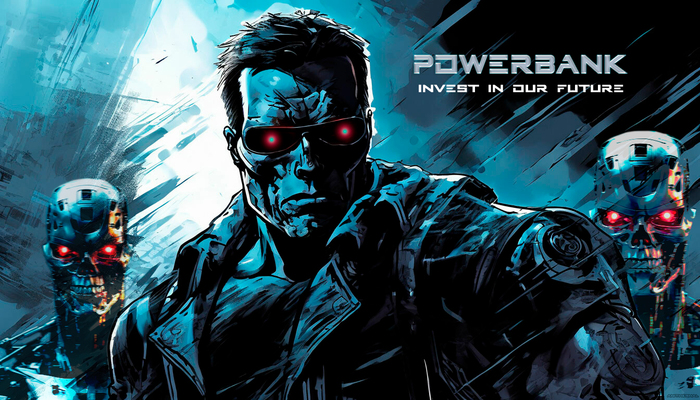 ������� ���������