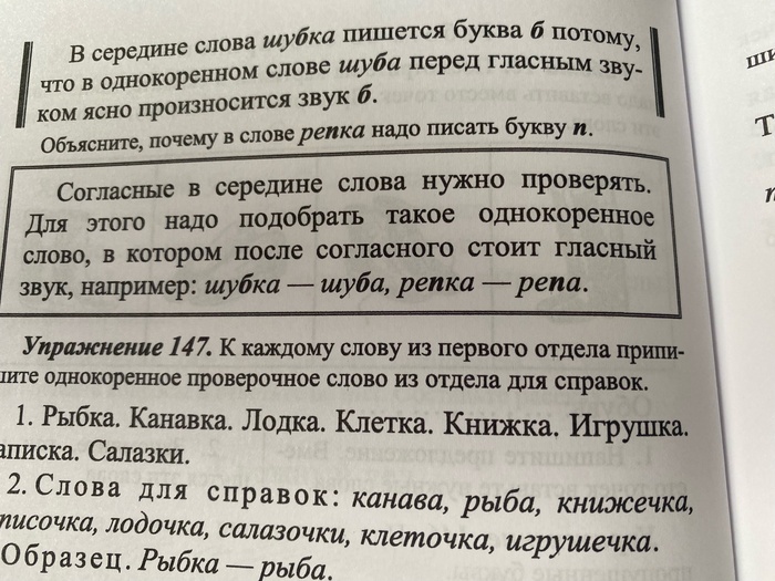 ������� �������� ����� 1953 ����