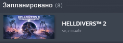---...