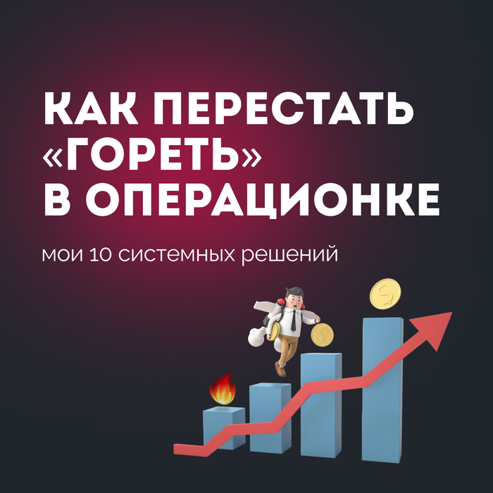     :  10     , , , , , , , , ,  , , 