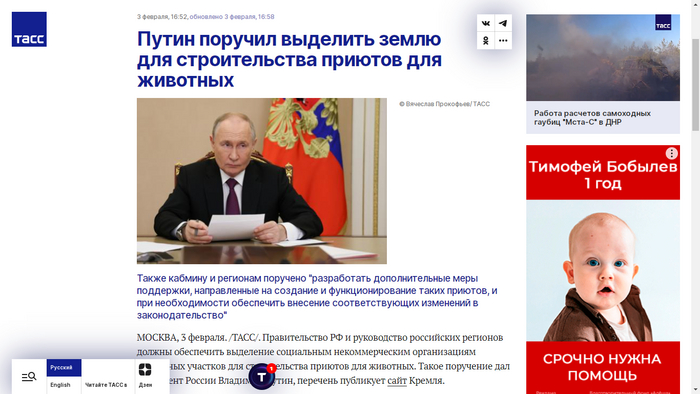 ���� ����������� �������