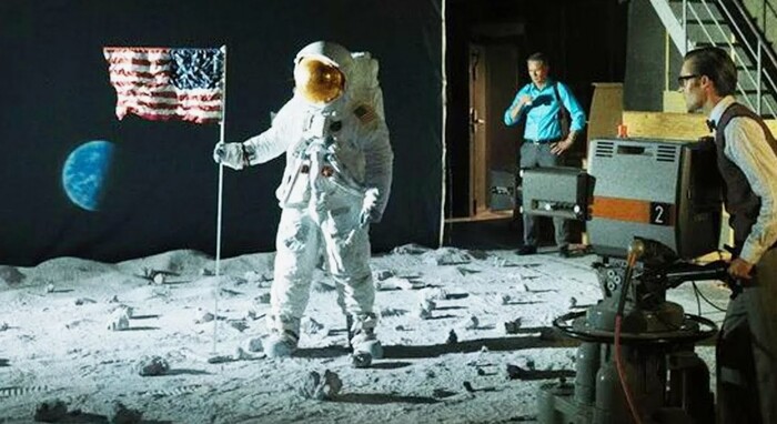         , ,  , ,  , NASA,  