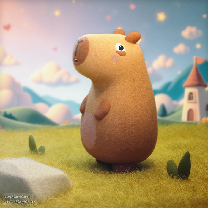  ,   Blender , Blender, 3D