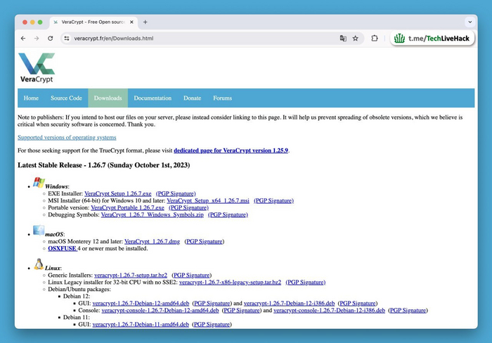   ? , , Windows, Linux, , Flash,  ,  , , , , IT, Telegram ()