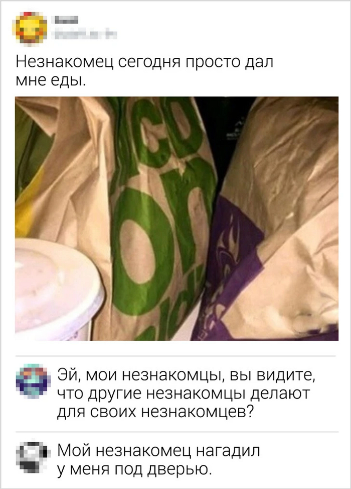  ...)   , , , , , 