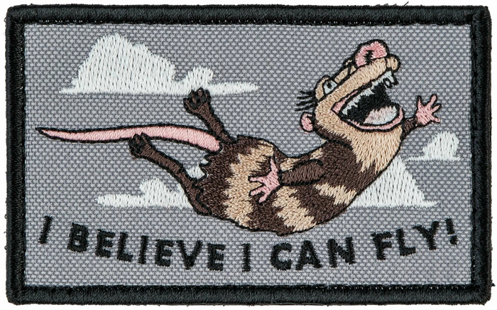   , ,  , , I believe I can Fly,   , ,   ()