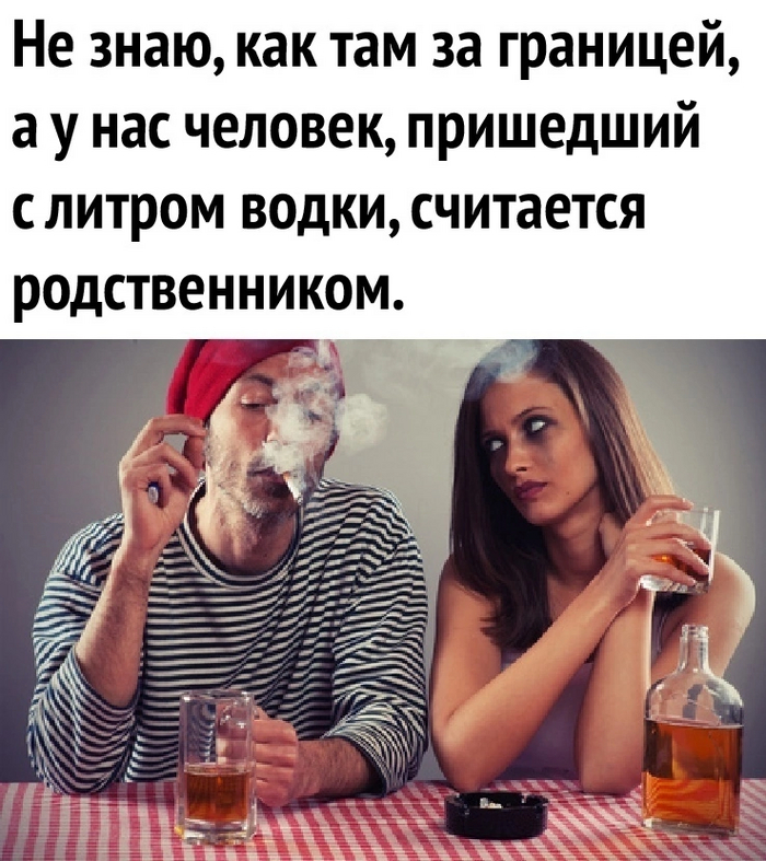    , , , 