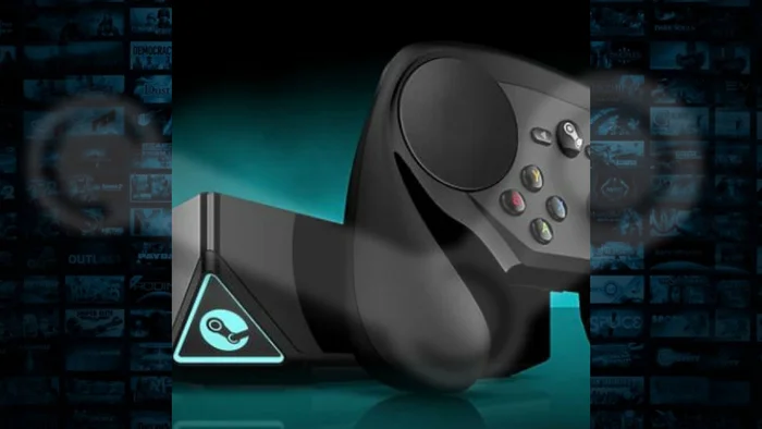 Valve Preparing Steam Console Based on AMD's RDNA 4: New Console Enters Console Wars - My, Game world news, Steam, Portable Consoles, PC vs consoles, AMD