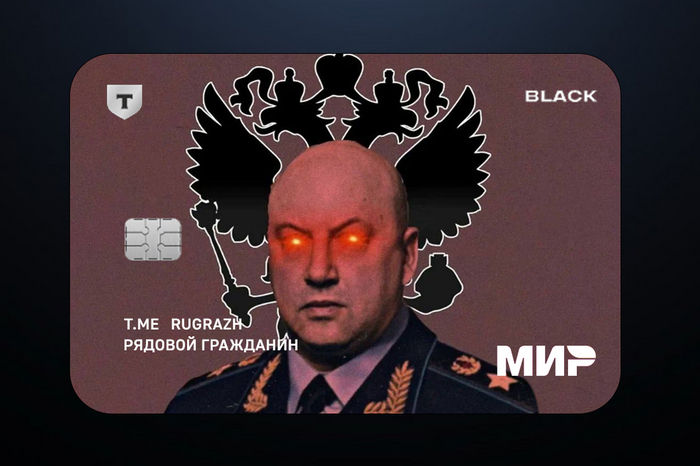 ������ ��������