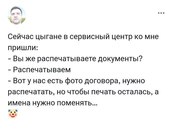   5000  , , , , Telegram (), , , , 