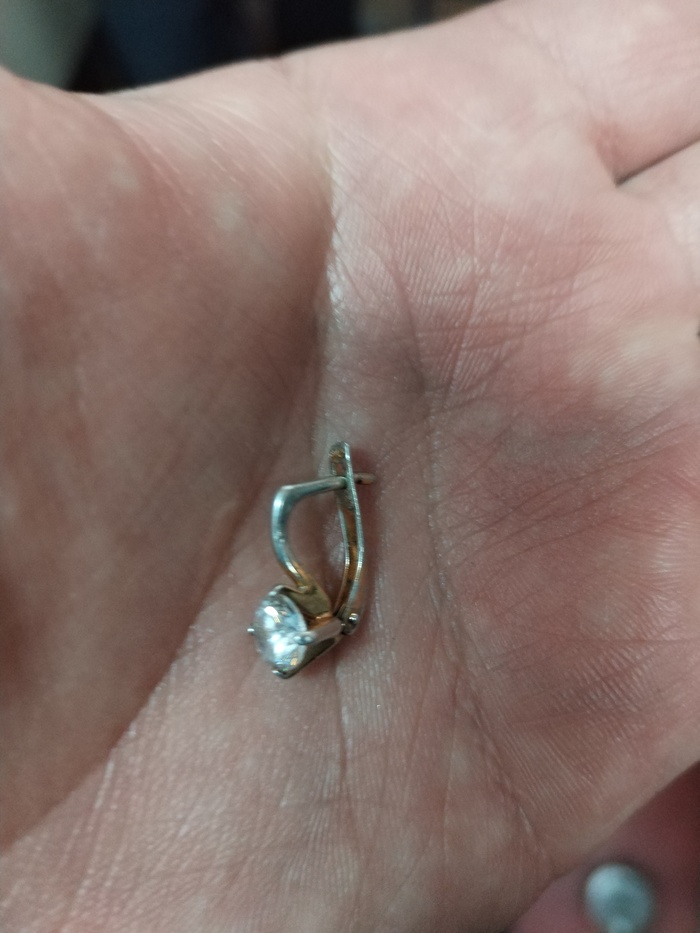 ������ � �����, ������