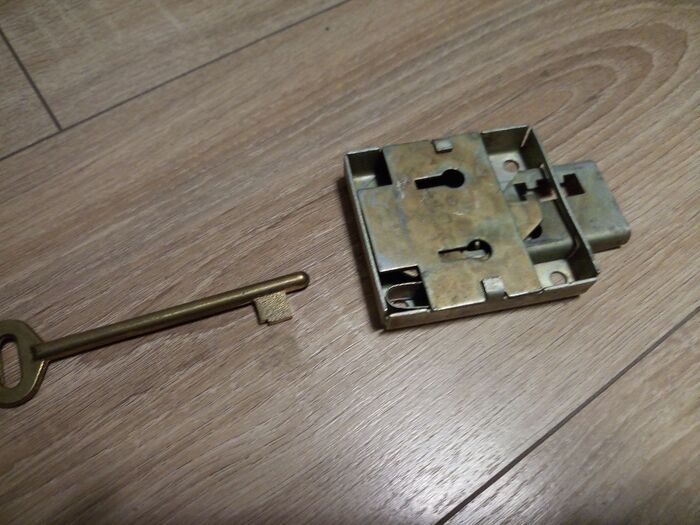 ������ ��� ����� �� ��� ������ ���������.