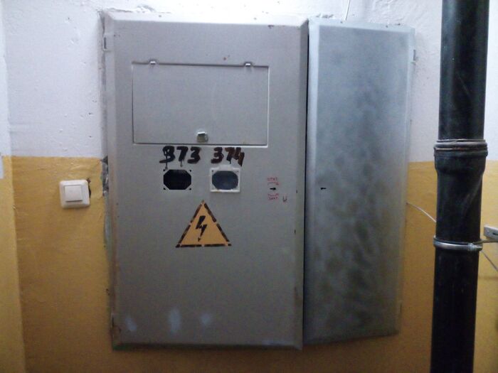 ��� ����� ������� ��������� �����, ������ ����� ��������, ����� ���� �������� ���������.