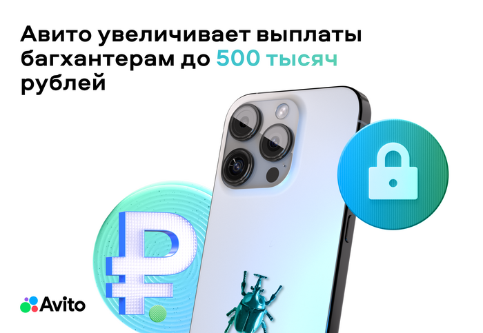        IT, , , Telegram (), ,  