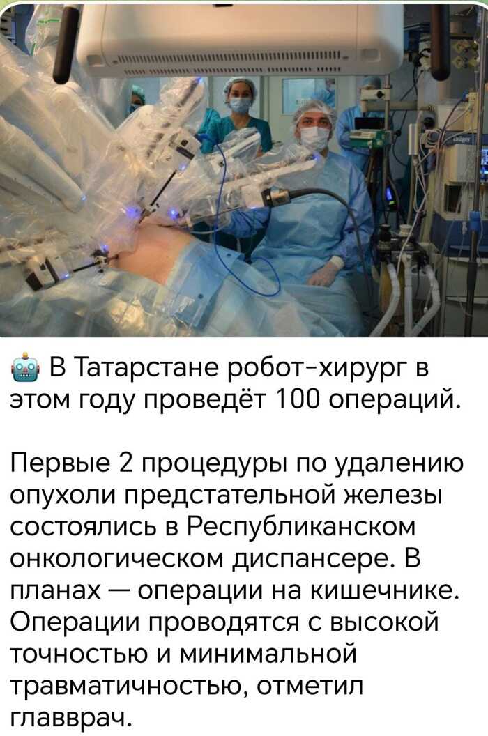 �����-������