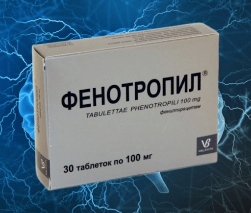 ����������� ���