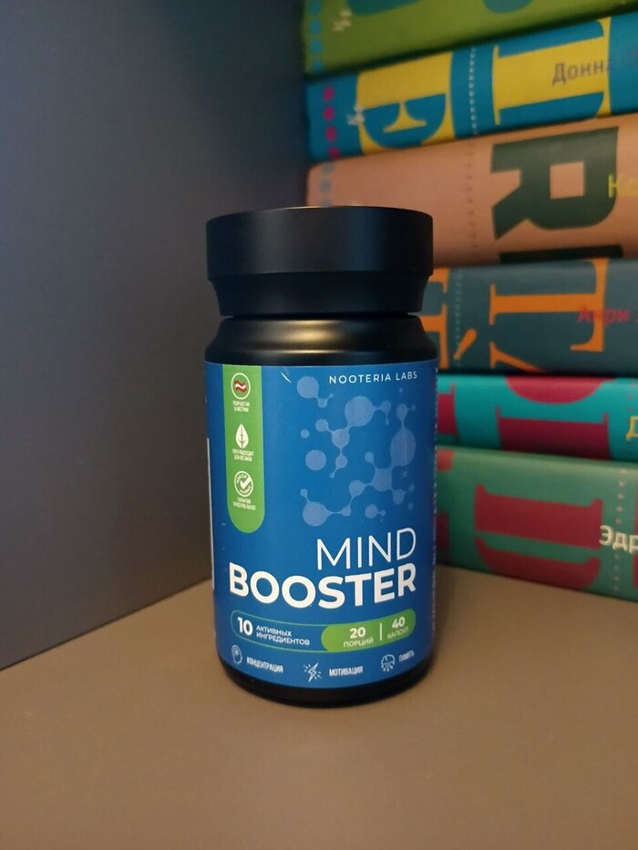 ��� ������ ������ ������������