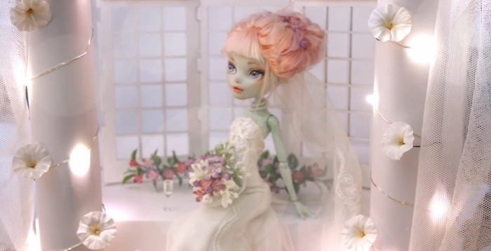    Monster Hight   , , Monster High, ,  ,   , , Telegram (), 