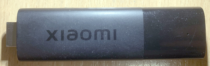Xiaomi TV Stick 4K (MDZ-27-AA)  , -, , 