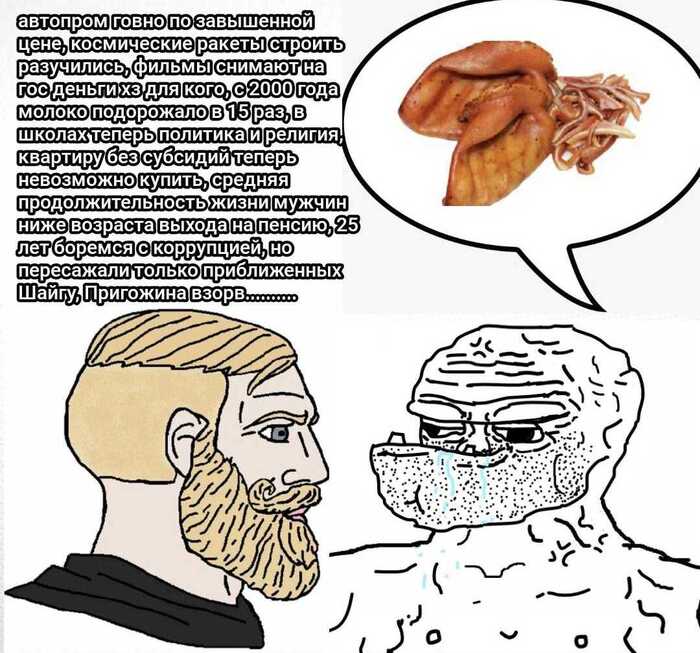 �� �� � ��