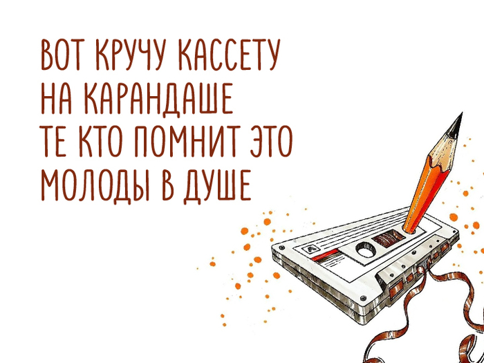    , , , ,   , , , , Telegram ()
