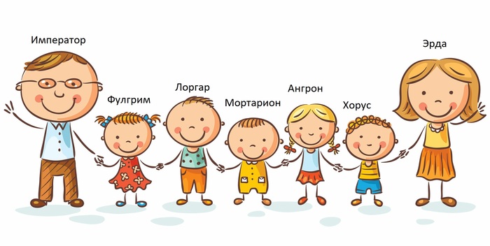 ��������, ���� �� ���������...