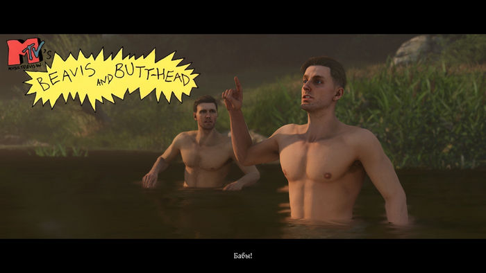 XV   Kingdom Come: Deliverance, ,   ,  , Kingdom Come: Deliverance II